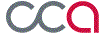cca