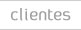 clientes