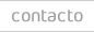 contacto