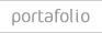 portafolio