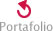 Regresar a portafolio